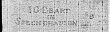 DE0945-Pleyel4506_2r - Typ:0 - ID: 135161 - Eintrag Nr.: 7 Wasserzeichen DE0945-Pleyel4506_2r