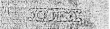 DE0945-Bach4489_4v - Typ:0 - ID: 135168 - Eintrag Nr.: 15 Wasserzeichen DE0945-Bach4489_4v