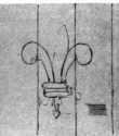 Wasserzeichen DE4815-DNB-L-WZ-0015006