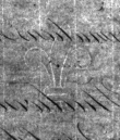 Wasserzeichen DE4815-DNB-L-WZ-0015049