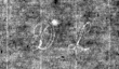 Wasserzeichen DE4815-DNB-L-WZ-0015049-wm1