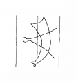 Wasserzeichen DE8100-CodTheol269_999c