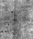Wasserzeichen DE4815-DNB-L-WZ-0015204