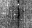 Wasserzeichen DE4815-DNB-L-WZ-0015211-wm2