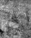 Wasserzeichen DE4815-DNB-L-WZ-0015212