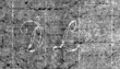 Wasserzeichen DE4815-DNB-L-WZ-0015214-wm1