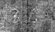 Wasserzeichen DE4815-DNB-L-WZ-0015215-wm1