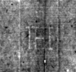 Wasserzeichen DE4815-DNB-L-WZ-0015216-wm2