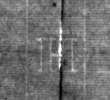 Wasserzeichen DE4815-DNB-L-WZ-0015217-wm2