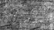 Wasserzeichen DE4815-DNB-L-WZ-0015221-wm1