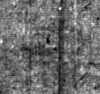 Wasserzeichen DE4815-DNB-L-WZ-0015221-wm2