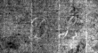 Wasserzeichen DE4815-DNB-L-WZ-0015223
