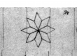 Wasserzeichen DE4815-DNB-L-WZ-0015248