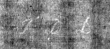 Wasserzeichen DE4815-DNB-L-WZ-0015252-wm1