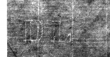 Wasserzeichen DE4815-DNB-L-WZ-0015288