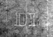 Wasserzeichen DE4815-DNB-L-WZ-0015297