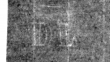Wasserzeichen DE4815-DNB-L-WZ-0015304
