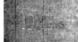 Wasserzeichen DE4815-DNB-L-WZ-0015312