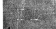 Wasserzeichen DE4815-DNB-L-WZ-0015316