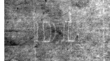 Wasserzeichen DE4815-DNB-L-WZ-0015320