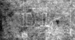 Wasserzeichen DE4815-DNB-L-WZ-0015335