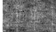Wasserzeichen DE4815-DNB-L-WZ-0015342