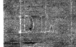 Wasserzeichen DE4815-DNB-L-WZ-0015345