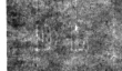 Wasserzeichen DE4815-DNB-L-WZ-0015351