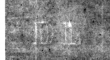 Wasserzeichen DE4815-DNB-L-WZ-0015353
