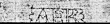 Wasserzeichen DE0960-Hoffmann10765_3_4