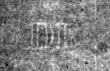 Wasserzeichen DE4815-DNB-L-WZ-0015366