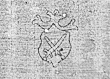 DE0960-Hoffmann10764_28 - Typ:0 - ID: 135985 - Eintrag Nr.: 51 Wasserzeichen DE0960-Hoffmann10764_28