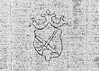 DE0960-Hoffmann10764_33 - Typ:0 - ID: 135987 - Eintrag Nr.: 52 Wasserzeichen DE0960-Hoffmann10764_33