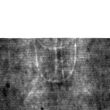DE4815-DNB-L-WZ-0000921 - Typ:1 - ID: 136208 - Eintrag Nr.: 64 Wasserzeichen DE4815-DNB-L-WZ-0000921