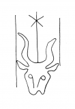 DE8280-Hs.852.1311_269 - Typ:0 - ID: 136225 - Eintrag Nr.: 11 Wasserzeichen DE8280-Hs.852.1311_269