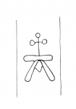 DE3120-Hs232_47 - Typ:0 - ID: 136339 - Eintrag Nr.: 78 Wasserzeichen DE3120-Hs232_47