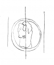 Wasserzeichen DE5580-Cgm1101_213