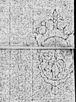 Wasserzeichen DE0960-Mercadante2_2