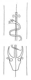 Wasserzeichen DE4860-or_lat_rec_29_a2-a5_a