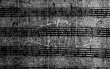 DE3450-Ms247_999b - Typ:0 - ID: 136913 - Eintrag Nr.: 10 Wasserzeichen DE3450-Ms247_999b
