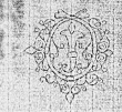 Wasserzeichen DE0960-N.Mus.ms.487_2r