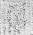Wasserzeichen DE0960-N.Mus.ms.494_2r