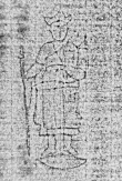 Wasserzeichen DE0960-N.Mus.ms.498_2r