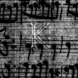 Wasserzeichen DE3450-Ms262_12