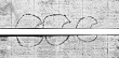 Wasserzeichen DE0960-Galuppi2_9