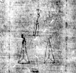 DE5580-Clm3775_106 - Typ:0 - ID: 137059 - Eintrag Nr.: 254 Wasserzeichen DE5580-Clm3775_106