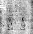 DE5580-Clm3775_108 - Typ:0 - ID: 137061 - Eintrag Nr.: 255 Wasserzeichen DE5580-Clm3775_108