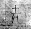 DE5580-Clm3822_34 - Typ:0 - ID: 137130 - Eintrag Nr.: 36 Wasserzeichen DE5580-Clm3822_34