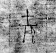 DE5580-Clm3822_35 - Typ:0 - ID: 137131 - Eintrag Nr.: 30 Wasserzeichen DE5580-Clm3822_35