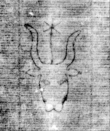 DE5580-Clm3822_61 - Typ:0 - ID: 137133 - Eintrag Nr.: 28 Wasserzeichen DE5580-Clm3822_61
